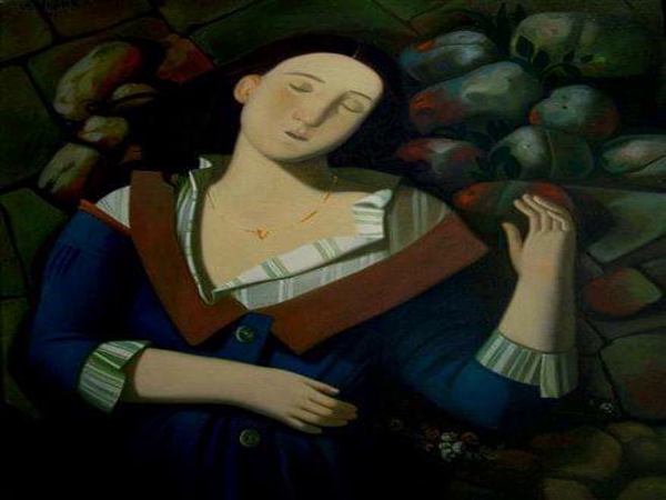 قصص قصيرة جدا