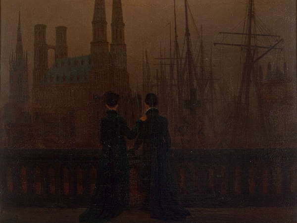 هذا المطر دموعي