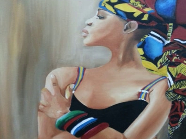 مكاشفة انفعالية