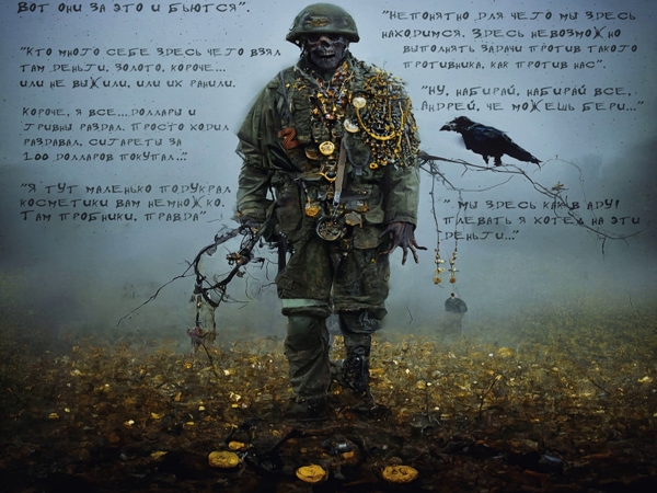 مدينة من الضباب