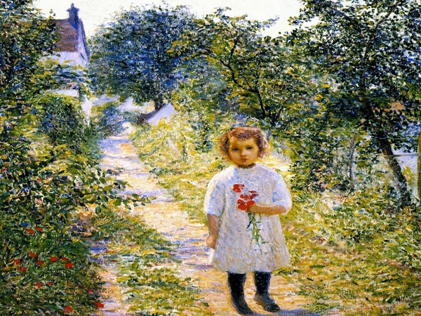 سريرٌ بين غصنين – قصائد&nbsp;هايكو