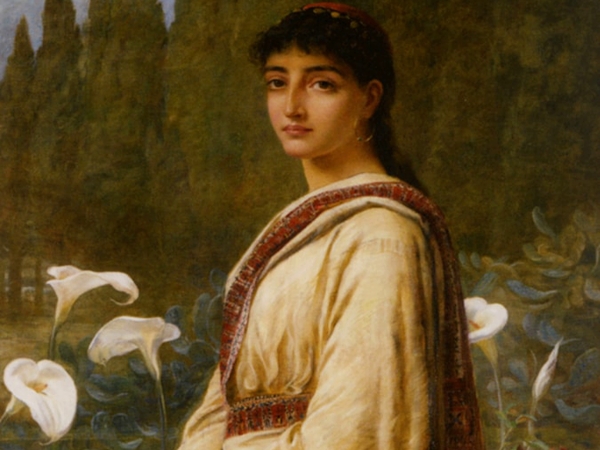 على حاجزِ الكشفِ رنَّ&nbsp;الجهاز