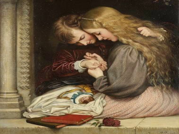 إني بحبكِ واضحٌ وصريحُ 