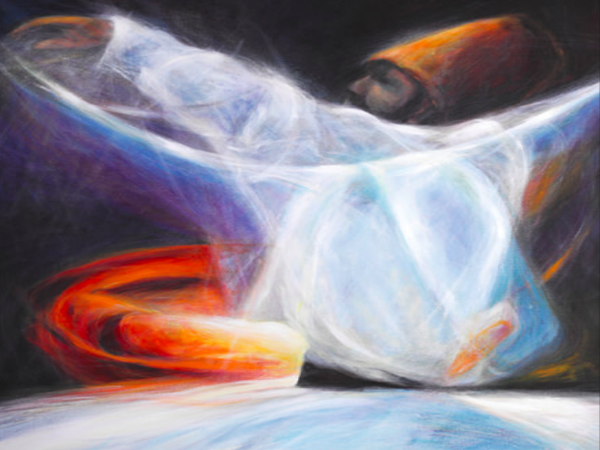 شطرنج العارفين.. الرقعة الممتدة بين السيرة الحشيبرية و«منثور&nbsp;الحكم»