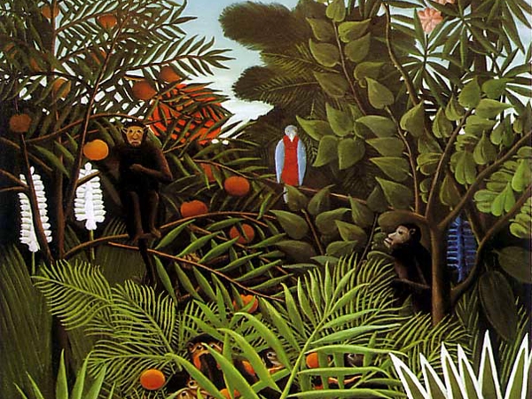 في  مكمن  الصياد – هايكو للكرواتي دوسكو ماتاس   