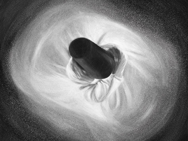 أسامة شفيع ومحمد متولي.. الكواكب التي&nbsp;انتثرت