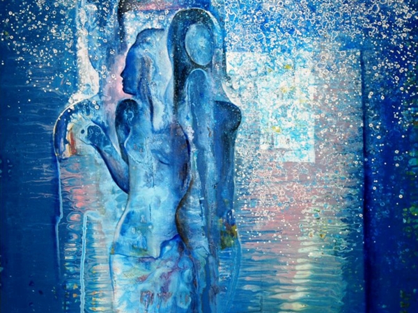 لكلٍّ طريقتُهُ في&nbsp;الغرامْ