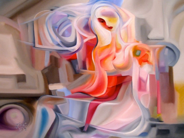 محاكمة عاطفية