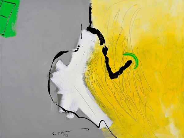 أحرسُ اليمامَ عند&nbsp;شرفتي