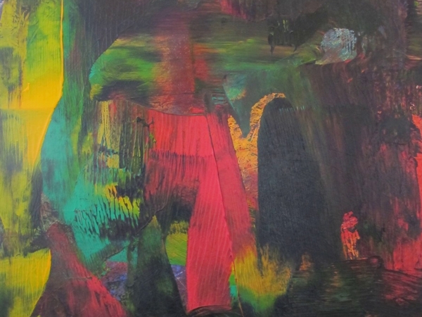 أعلق الوقت من&nbsp;رقبته