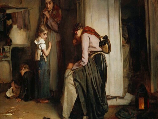 لم أمتْ بشكل نهائي&nbsp;بعد!