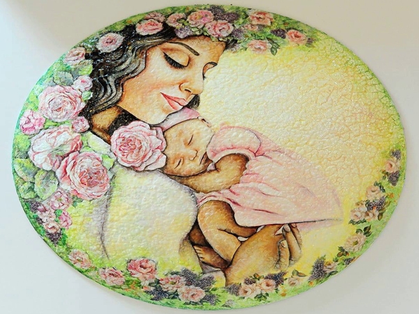 الخطأ في علاج الصفراء عند الأطفال يدمر خلايا&nbsp;المخ