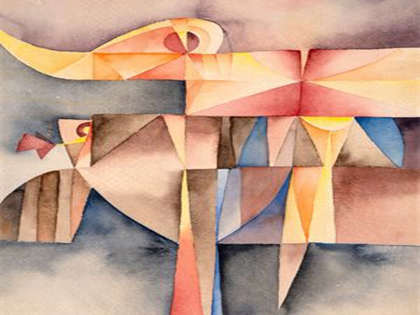 محاولة للخروج مني