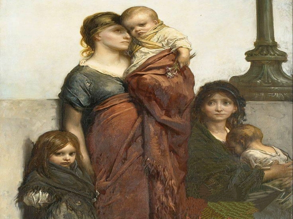 أنا خائف منّي