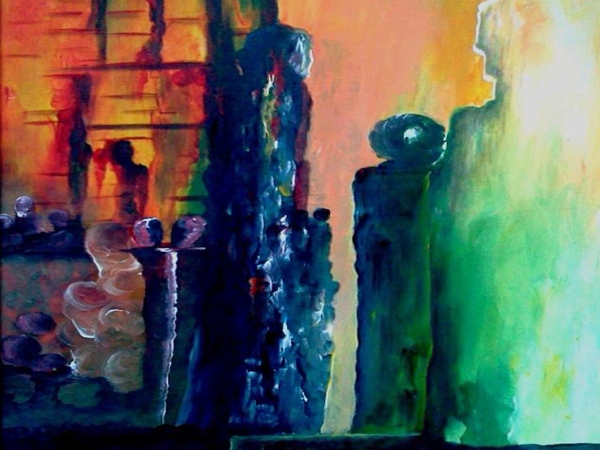 كلُّ ذنبي أنني دون&nbsp;ذنوب!