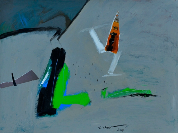 فاكهة الشتاء وقصص&nbsp;أخرى