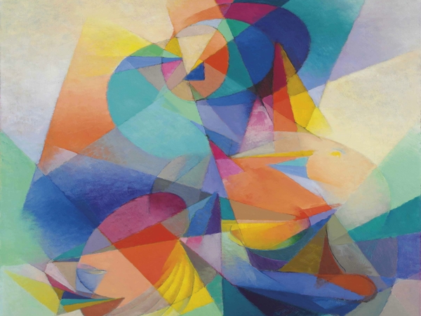 قبس من اللهب&nbsp;الأبيض