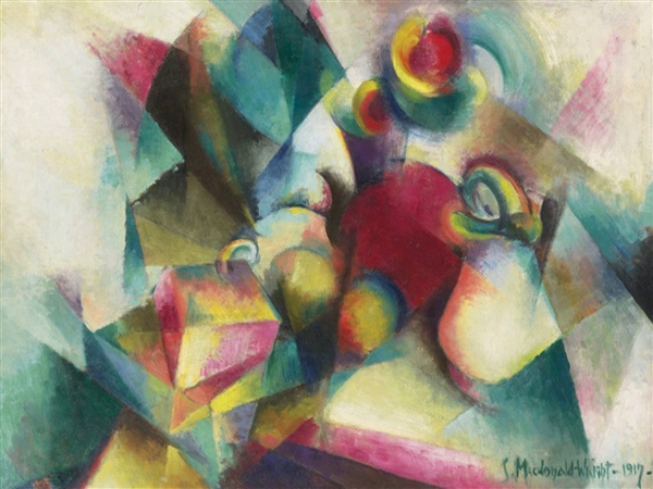 هكذا ينحسر الظِلُّ