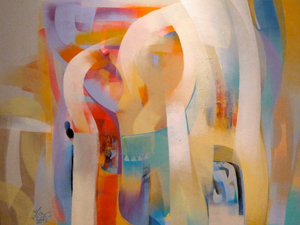 الطالب والمطلوب!