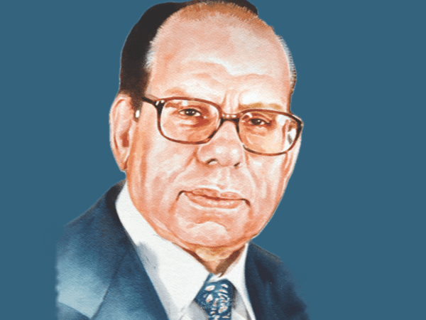 عن أستاذي صلاح فضل&nbsp;أتحدث