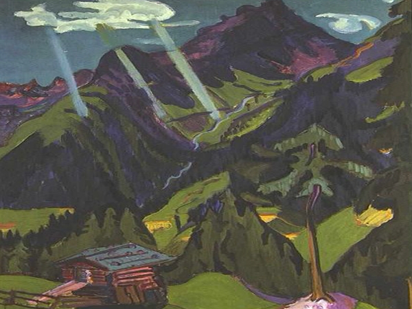 قصائد هايكو للشاعرة الترينيدادية جيلينا&nbsp;كوكس