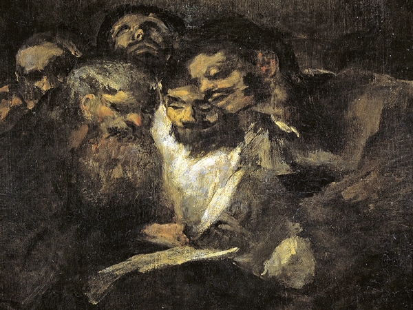 مكانة الإمام الشعراوي.. بين&nbsp;المفسرين