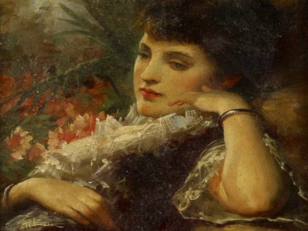 أنا ابن هواكِ لكن&nbsp;بالتبني