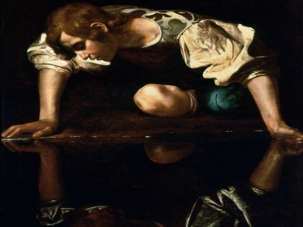 قصائد هايكو للشاعرة البلغارية ليودميلا&nbsp;خريستوفا