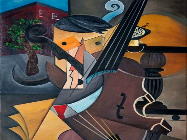 أيها المسافر تحت جنح&nbsp;الشعر