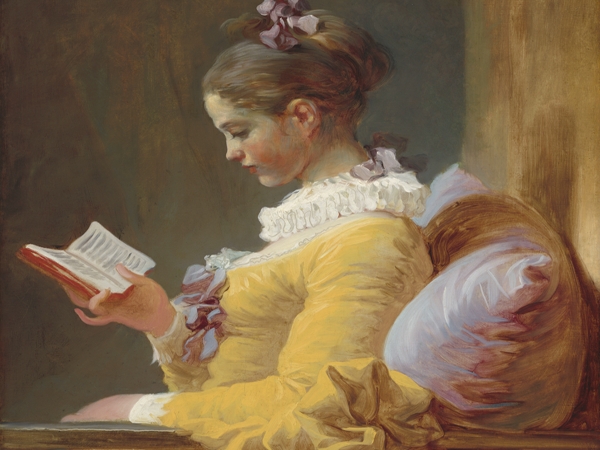 مملكتي الصّغيرة 