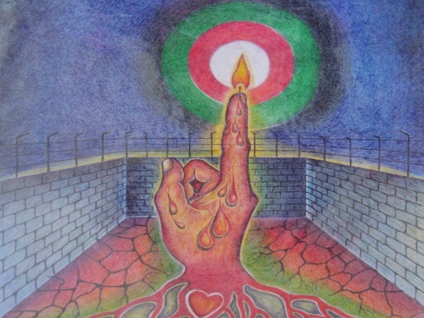 أطفئ سيجارتك إذاً