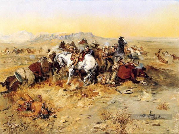 حـربٌ.. لكـنهـا مـقـدّســة