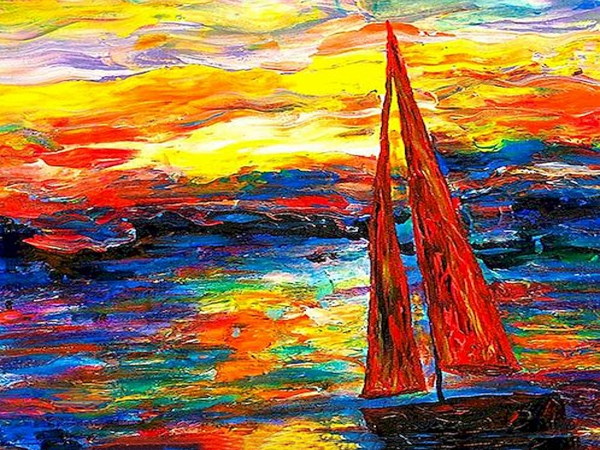 حيوانات النار – للشاعر البرتغالي فرناندو اسيسي&nbsp;باشيخو