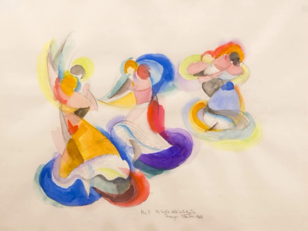 الإقليدُ الأَرْوَع!