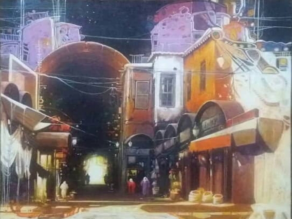 السويداء ابنة سورية&nbsp;المخلصة