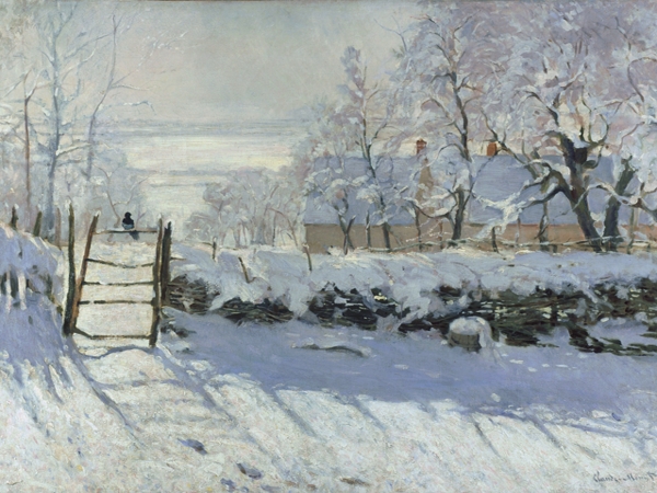 نصوص على الإنستغرام تبحث عن&nbsp;مخرج