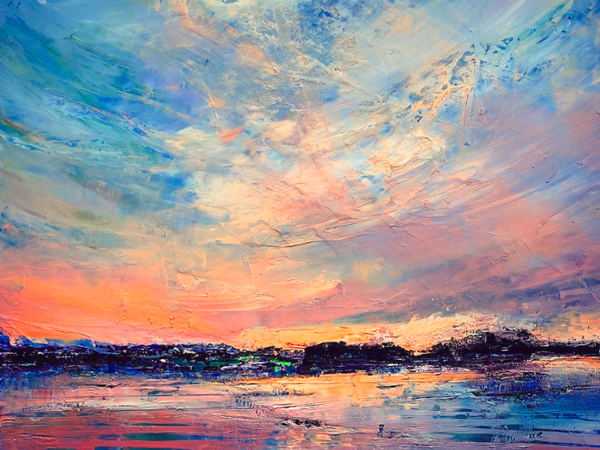 قصائد هايكو للشاعرة البلغارية جيرغانا&nbsp;يانينسكا