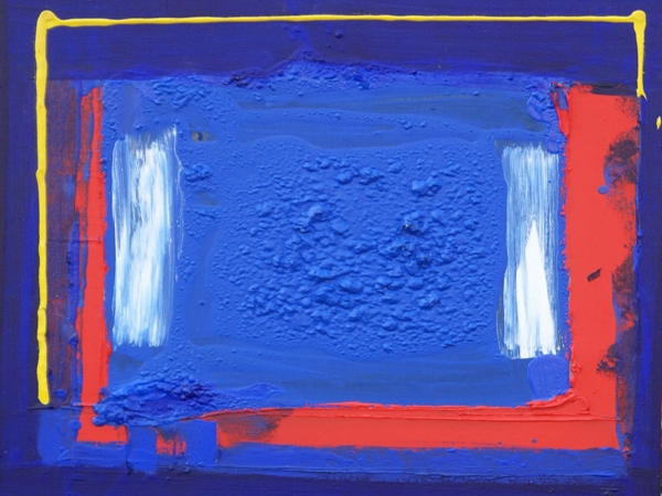 بداية مرحلة «الإعدادية» وحرب&nbsp;تشرين