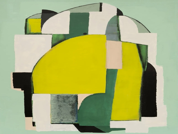 إنّ بعض الصِّدق&nbsp;إثم