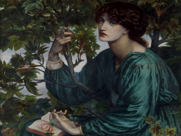 عيونـكِ ملجـأ دربـي&nbsp;الطـويـلْ