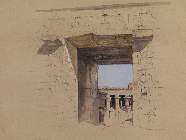 متحف الموت… وموت العقل المفكر والمبدع 