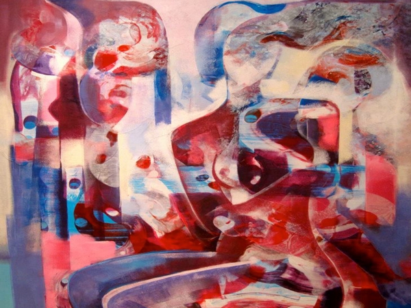 الى رجل أحبه