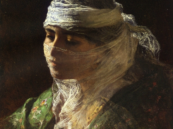 أنت التى تكسبين الجمال&nbsp;جمالا