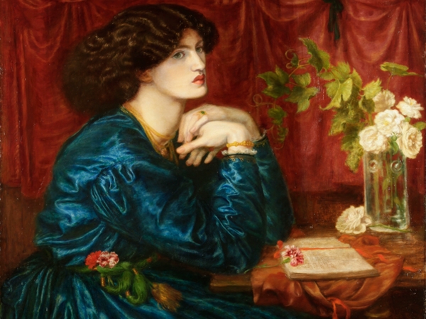 ثلاثةُ أدْهُرٍ للماء