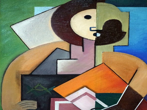 كـفّـرتُ فـي حـبـك عـن&nbsp;ذنـوبي