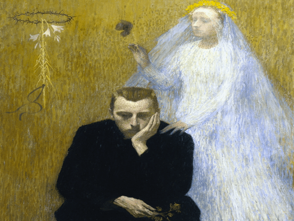 لا تتحدث مع&nbsp;الغرباء