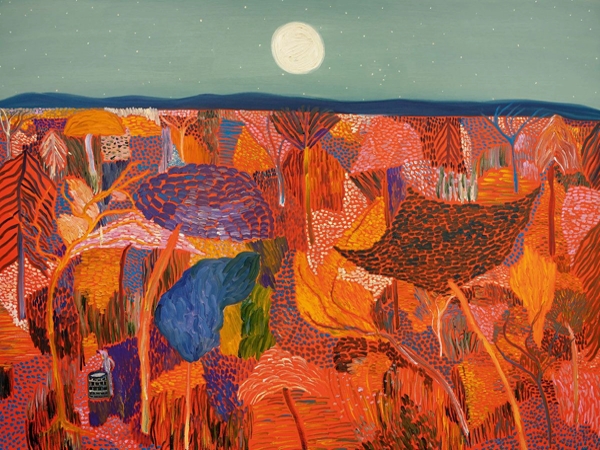 تذكرة ذهاب.. بغداد –&nbsp;بغداد