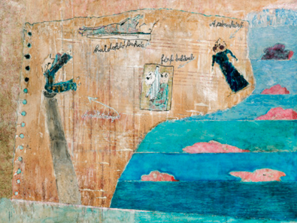 سبتة ومليلية والصحراء&nbsp;المغربية