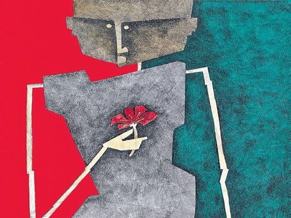 أعلنت الرحيل