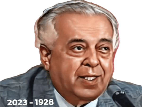 عن رحيل الشاعر شوقي&nbsp;بغدادي